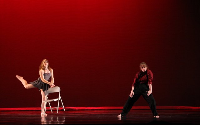 Spring Dance 2011 5